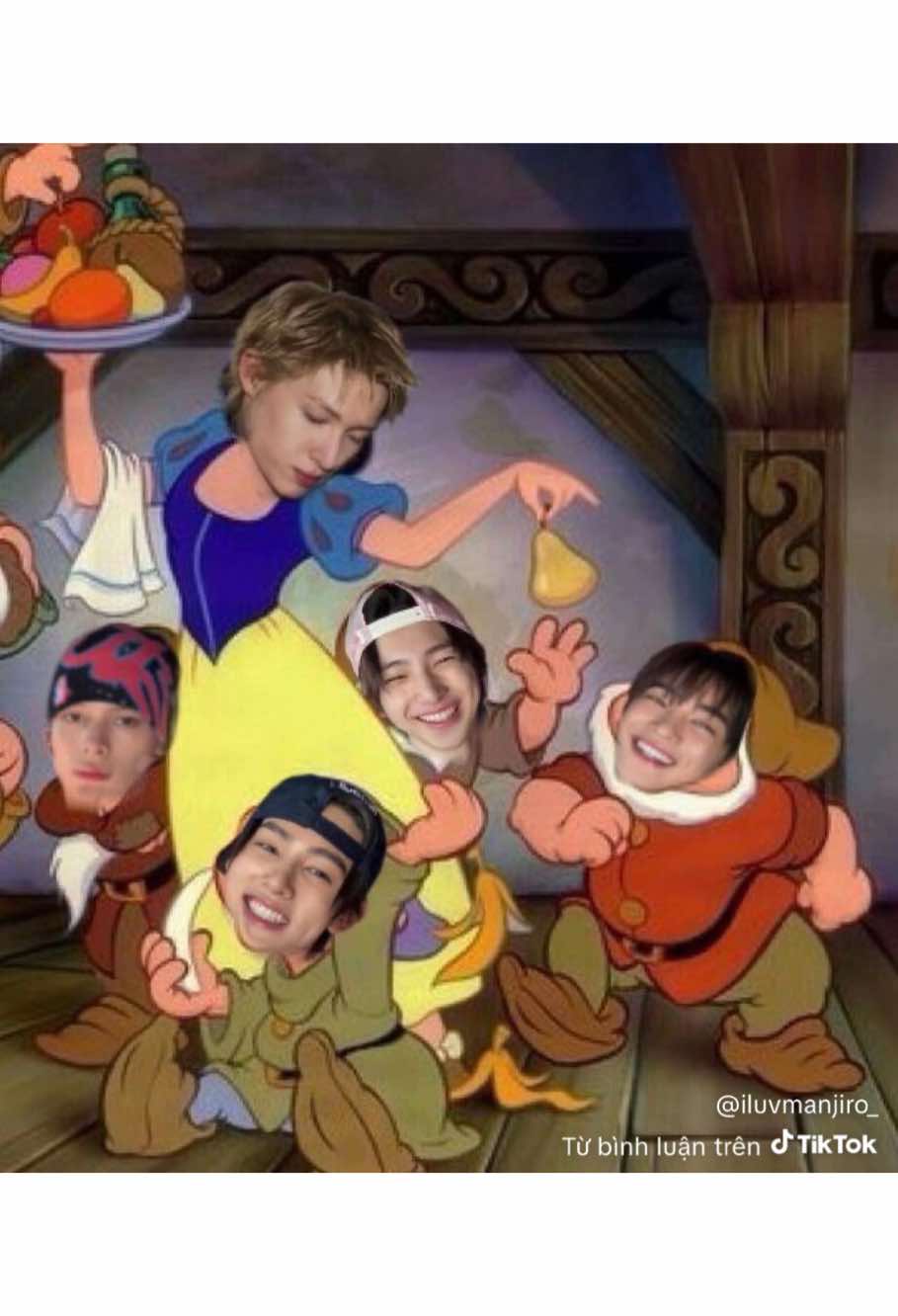 thuonw lắm ấy 😭😭 thôi thì mong lần sau dc nghỉ phép lâu lâu xíu để a về thăm gdinh🫶🏻🫶🏻|cre:@cortis_vn #xuhuong #cortis #fyp 