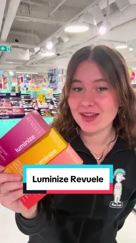 C’est toi qui brillera le plus pendant les fêtes ! 🎇 #noel #newyear #glow #revuele #normal  