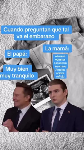 Consejo para no tener molestias en el embarazo🤔… ser el papá 🥹😜 👨‍⚕Dr. Iván Vallejo López⁣⁣⁣⁣⁣⁣⁣⁣⁣⁣⁣⁣⁣⁣⁣⁣⁣⁣⁣⁣⁣⁣⁣  #ginecologia #obstetricia #DrIvanVallejo #urogine #mujerempoderada                    