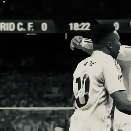 انسى الدنيا 🥹🫶🏻. #killianmbappe 