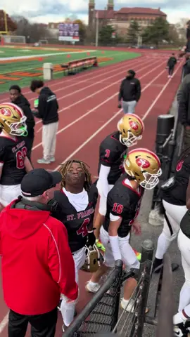 THIS IS NOT ELIJAH KINBLE this is a player from the opposite team and he’s mad cuz they were losing @. #elijahkimble #canisius #mad #thebest #5star ⭐️⭐️⭐️⭐️⭐️