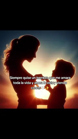 amor de madre  #hijos #hijosymadres #amor #demadre