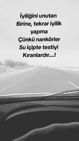 insanın ucuzu insana pahalıya mal olur...!!