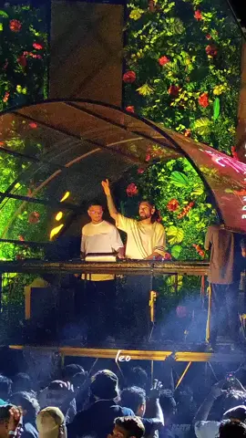 Y E D I K U L E   M U S I C 🎼🌿💆❤️@YEDIKULE 