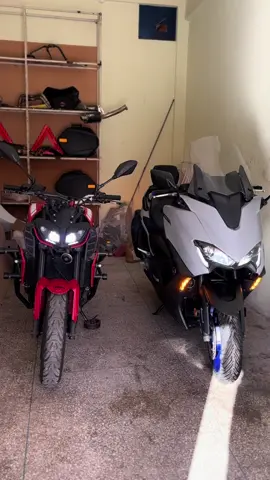 الحمد لله ياربي 🪬🖤 #mt09 #tmax560 #tiktok #fyp #fyppppppppppppppppppppppp 