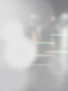 #nostalgIA #xzyabc #fyppppppppppppppppppppppp 