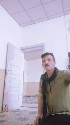 #شعب_الصيني_ماله_حل😂😂 #کۆمیدی #پۆستی_هەمەجۆڕ #جدة #viral 