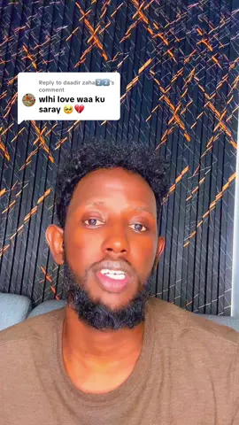 Replying to @daadir zaha2️⃣2️⃣ #nairobi #nairobikenya #viral #gedoboy0 #creatorsearchinsights 