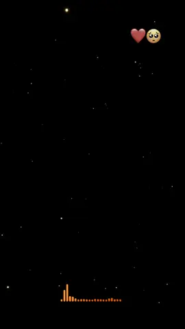 #السالف لدهم #⚓🇩🇿🏴‍☠️ #الجزائر🇩🇿👑الغنجة 