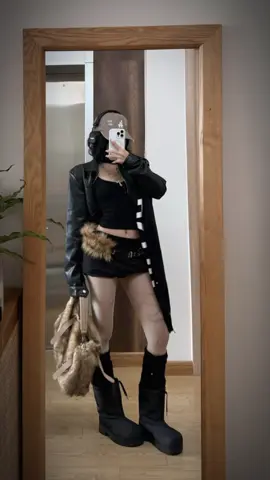 + 1 máy năm đi dalat 8 lần…😶‍🌫️ #OOTD #fyp #tipchupanh #xuhuong #daneji 