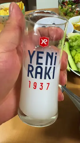 اليوم المزه بيض 🥚 سلق#بتاوين #مصلاوي #موصل_دواسة #عراقين_مشاهير_تيك_توك #عركجيه56 