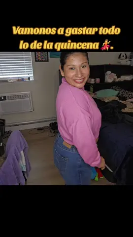 vamonos de compras caras de renacuajo porque el queaser nunca se termina 🤣🤣🤣#mexicanoconchapina #creatorsearchinsights #tiktok 