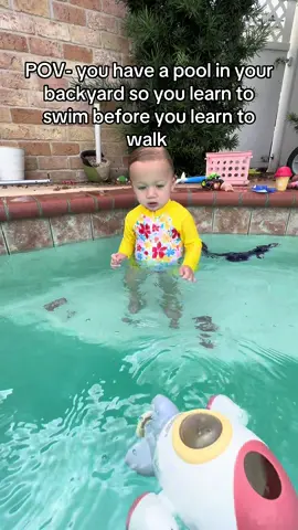 Knowing this could save her life! 