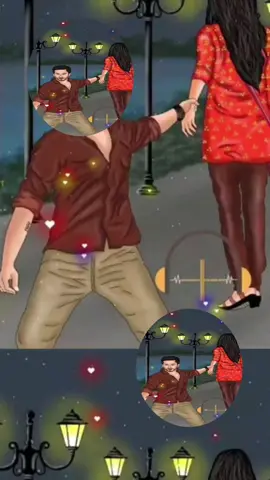 #сшивание с @Tatiana💜 #матриархат #Lyubovtvorit 