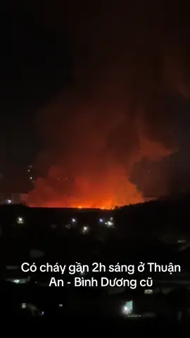 #pccc🚒 #chuachay🔥 