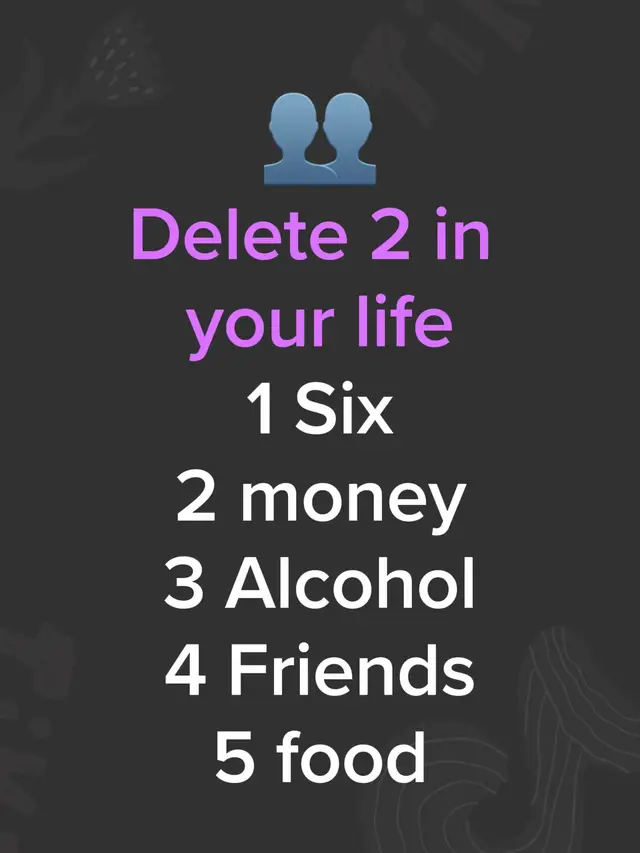 #viral #fyp #nigeria #ibadan #bts 