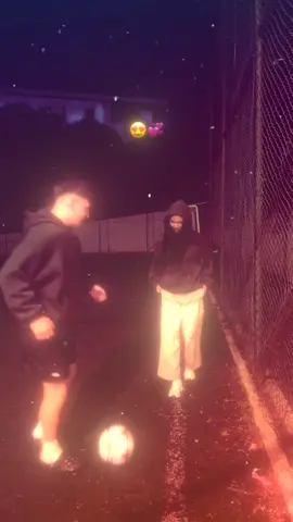 #تصميمي #تصميم_فيديوهات🎶🎤🎬 #عباراتكم_الفخمه📿📌 #مجرد________ذووووووق🎶🎵💞 