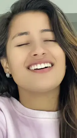 din dimla raat dimla jindagi var sath dumla@parbati shrestha 12 #parbatifan #foryoupage #dancer #parbatmuser #following 