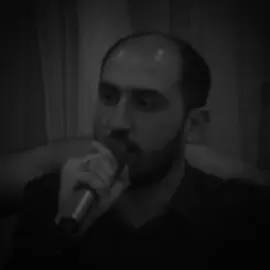 Səhər haqqında danısmaram mən... #vuqarbileceri #meyxana #kəşfet #kesfetteyiz #fyp 