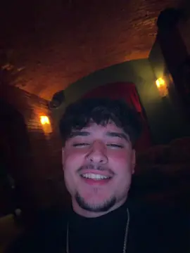 Si ce daca i cu 5 ani mai mare?