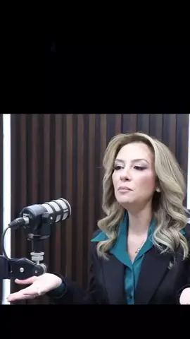 #trending #lebanon #لبنان #فرنسا🇨🇵_بلجيكا🇧🇪_المانيا🇩🇪_اسبانيا🇪🇸 