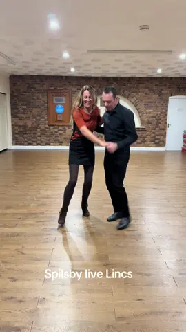 #jive #dancindebs #dancetiktok #dancetutorial #danceclass 