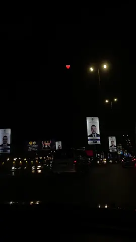 @Bahaa Sultan #بهاءـسلطان #معايا 