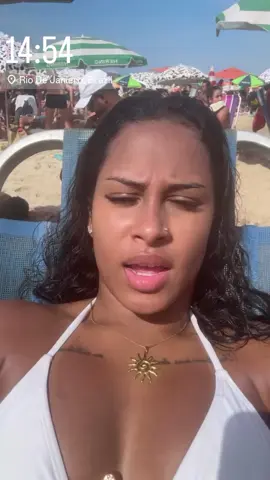 bronze néon amorrr #juliasousa #viral #fouryoupage 