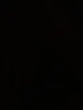 Я хочу новый сезон, аниме башни бога.  #башнябога #towerofGod #автор #манхва #аниме