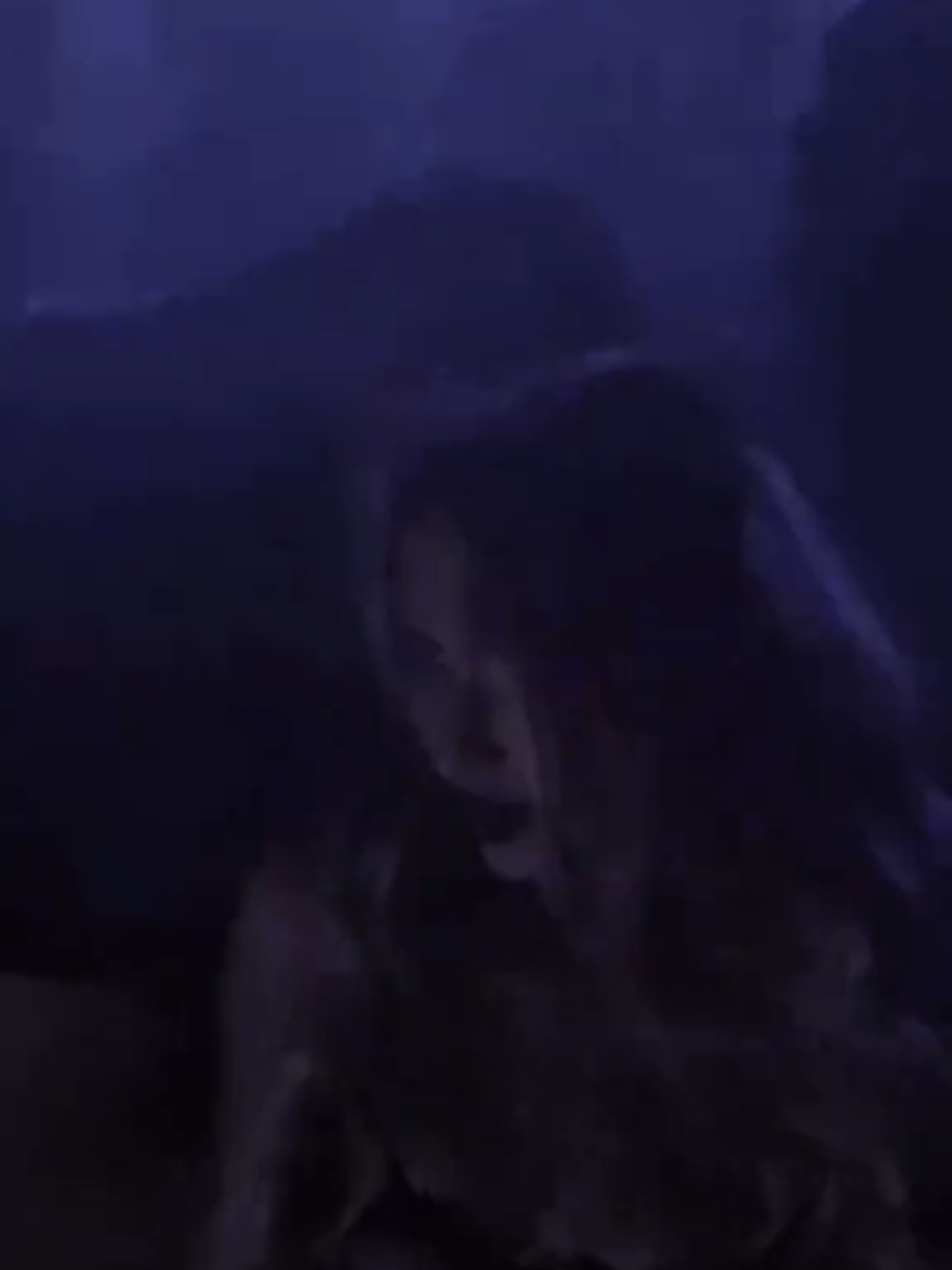 Was ein Abend @BOVSKI 🤯 #bovski #ukgarage #housemusic #trance #speedgarage 