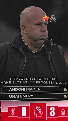 Liverpool 0:3 Nottingham forest COPYLINK SI'A 10X GOCHUUN EEGLAA PLEASE 