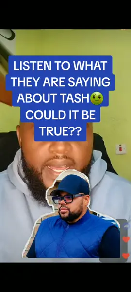 #viral #fyp #tash #skyvictor #prophetkanyari 