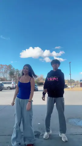 Need a hot girl @Kaiden Williams #fypシ #xyzbca #hb #relate 