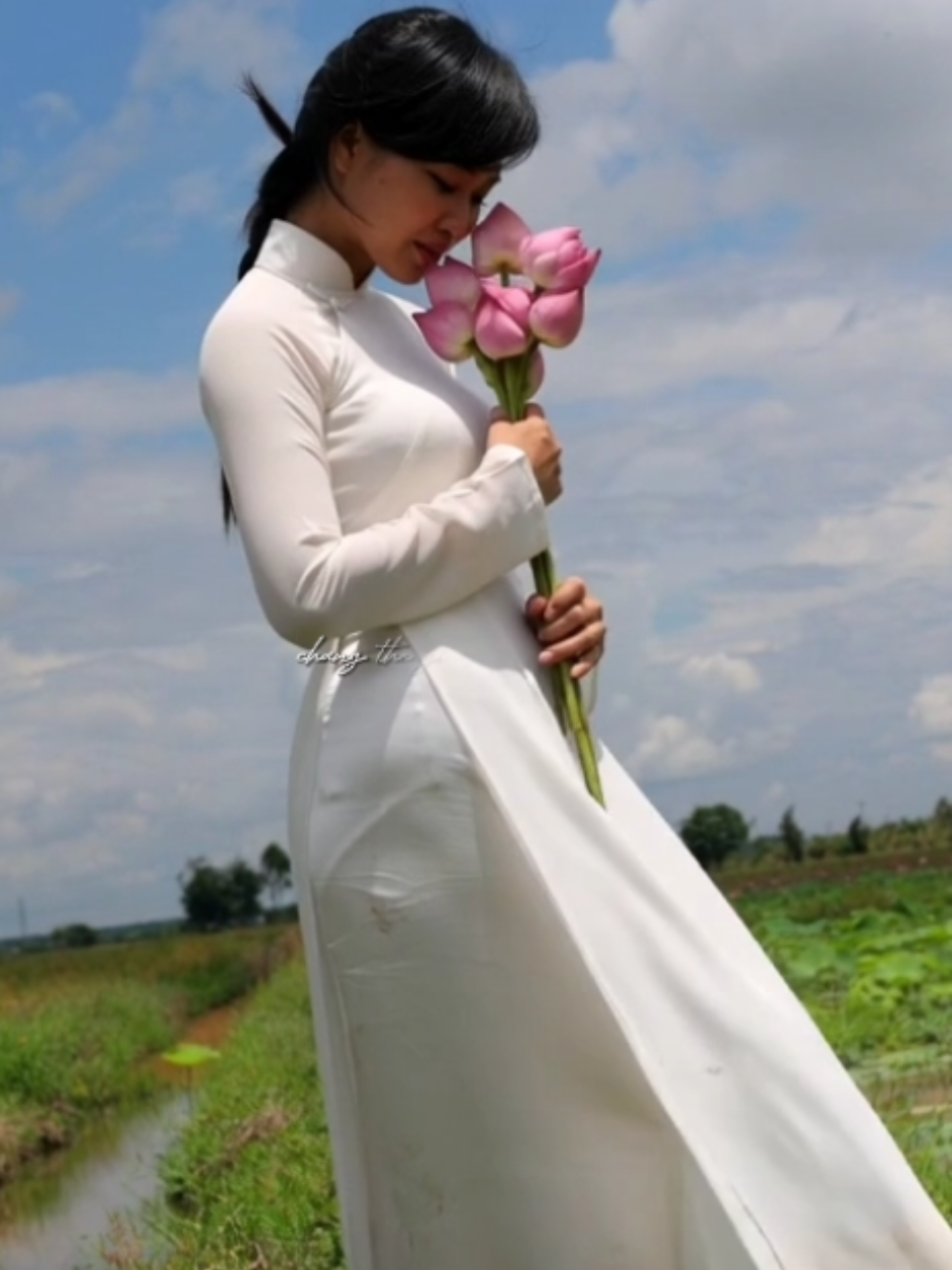 #aodai 