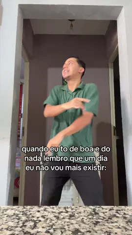 pesou real kkkkk #morte #trend #foryou #foryoupage #viral 