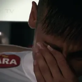 despedida de neymar jr del Santos FC 🥺🥀 #neymar #fyp 