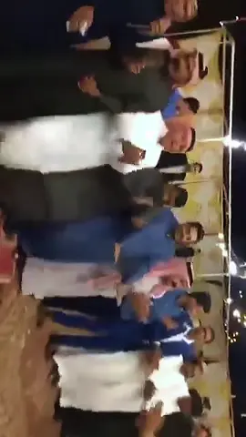 #محمدعوايشه 