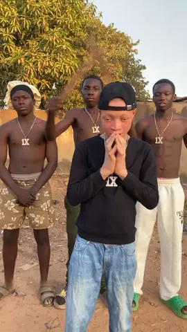 #fyppppppppppppppppppppppp #visibilite #himra @Himra 