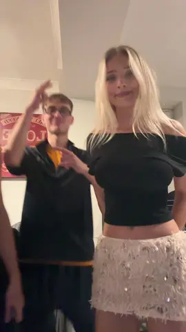 Besties @freddy kruger @ria @ben @𝐉 𝐄 𝐒 𝐒 ꨄ 