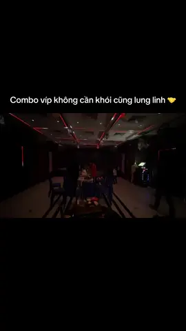 - Đèn đẹp không cần khói vẫn lung linh 🤝🤝 Bàn Giao cấu hình víp full đồng bộ cho vợ chồng anh chủ chịu chơi tại hà nội 🤝 #hsl_sound_light #thicongthietke #barbeerclub #ktvhanoi #daophuquoc 