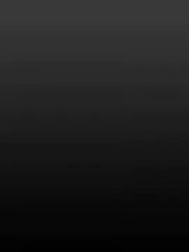 Ring walk the prince🫅🏼🔥 @𝓟𝓾𝓽𝓻𝓪🖤 @jttstoremy  #putraabdullah #ringwalk #byonsports #byonsports #fypppppppppppppppppppppp 