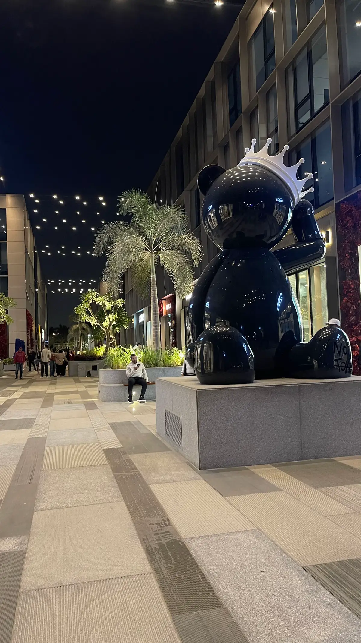 🇪🇬❤️❤️ #شعب_الصيني_ماله_حل😂😂 #المصر #القاهرة #التجمع_الخامس #نهر_النيل 