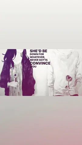 #him #and #i #fyp #mangaedit 