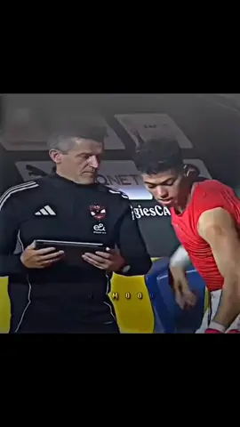 عاد اليكم من جديد ✅♥♥ امام عاشور ♥♥ #هدف_امام_عاشور_اليوم  #الاهلي  #الاهلي_فوق_الجميع  #fyp  #تصميم_فيديوهات🎶🎤🎬 