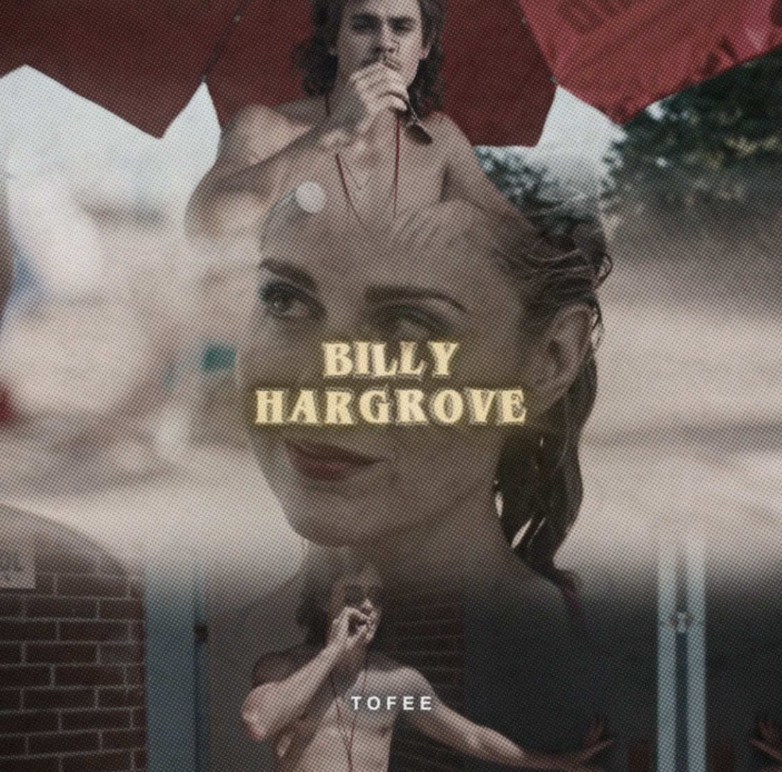 Billy Hargrove > Steve Harrington🙏🏻💯 || #billyhargrove #billyhargroveedit #strangerthings #strangerthingsedit #tofeefilmss 