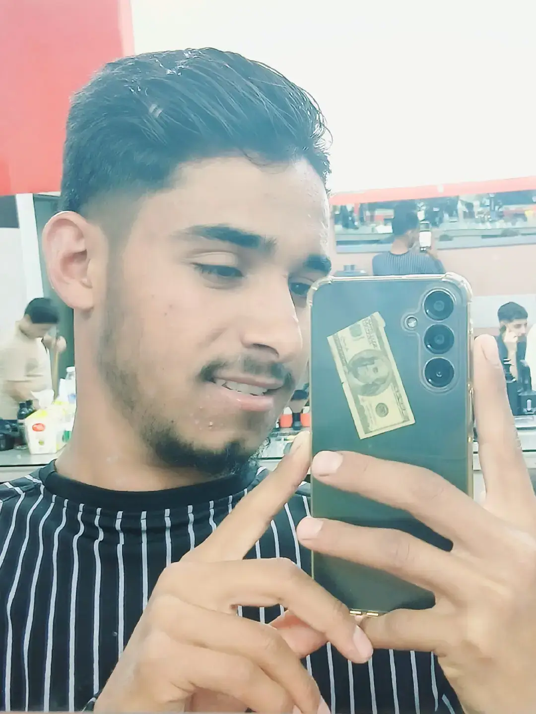 #لبنان #سوريا 