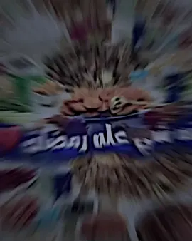 كم يوم باقي عله رمضان🤔🙂 الصممم حمودي#مالي_خلق_احط_هاشتاقات🧢 #شعب_الصيني_ماله_حل😂😂 #fyp 