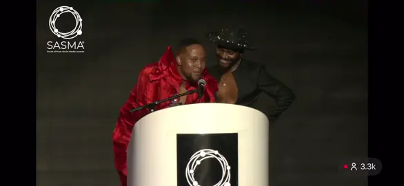 Yess!!!@sino_ndofaya@openchatspodcast#tiktok#fypシ゚#youtube#viraltiktok#trendingvideo 