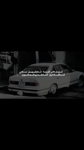 #foryou #fypシ #foryou #fypシ #foryou @TikTok @For You 