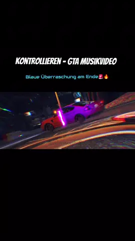#viral #palmenausplastik #gta #musikvideo #187 